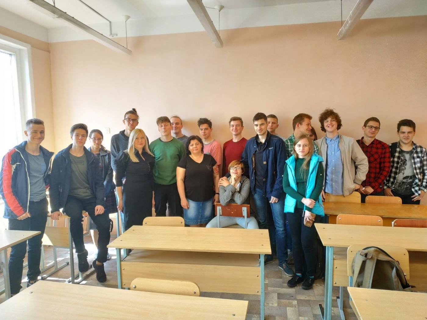 Скоро сессия! 7 лайфхаков, как преодолеть стресс перед экзаменом